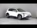 Toyota Corolla Cross 1.8 HEV XR - Thumbnail 1
