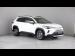 Toyota Corolla Cross 1.8 HEV XR - Thumbnail 1
