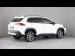 Toyota Corolla Cross 1.8 HEV XR - Thumbnail 2