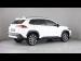 Toyota Corolla Cross 1.8 HEV XR - Thumbnail 3