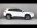 Toyota Corolla Cross 1.8 HEV XR - Thumbnail 3