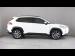 Toyota Corolla Cross 1.8 HEV XR - Thumbnail 4