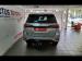 Toyota Fortuner 2.4GD-6 4x4 - Thumbnail 5