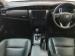 Toyota Fortuner 2.4GD-6 4x4 - Thumbnail 6