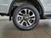 Toyota Fortuner 2.4GD-6 4x4 - Thumbnail 9