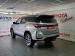 Toyota Fortuner 2.4GD-6 4x4 - Thumbnail 12