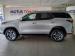 Toyota Fortuner 2.4GD-6 4x4 - Thumbnail 13