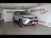 Toyota Fortuner 2.4GD-6 4x4 - Thumbnail 1