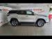 Toyota Fortuner 2.4GD-6 4x4 - Thumbnail 3
