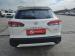 Toyota Corolla Cross 1.8 XR - Thumbnail 5