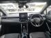 Toyota Corolla Cross 1.8 XR - Thumbnail 6