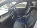 Toyota Corolla Cross 1.8 XR - Thumbnail 7