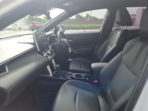 Toyota Corolla Cross 1.8 XR - Image 7