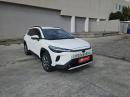 Thumbnail Toyota Corolla Cross 1.8 XR