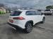 Toyota Corolla Cross 1.8 XR - Thumbnail 2