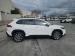 Toyota Corolla Cross 1.8 XR - Thumbnail 3
