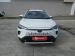 Toyota Corolla Cross 1.8 XR - Thumbnail 4