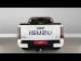 Isuzu D-Max 3.0TD Extended cab LSE 4x4 - Thumbnail 5