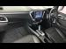 Isuzu D-Max 3.0TD Extended cab LSE 4x4 - Thumbnail 7
