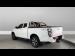 Isuzu D-Max 3.0TD Extended cab LSE 4x4 - Thumbnail 8