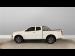 Isuzu D-Max 3.0TD Extended cab LSE 4x4 - Thumbnail 9