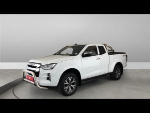 Isuzu D-Max 3.0TD Extended cab LSE 4x4 - Image 10