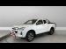 Isuzu D-Max 3.0TD Extended cab LSE 4x4 - Thumbnail 10