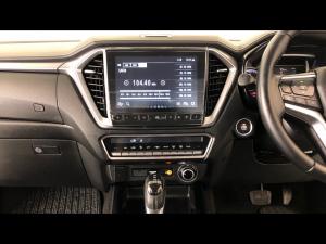 Isuzu D-Max 3.0TD Extended cab LSE 4x4 - Image 13