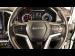 Isuzu D-Max 3.0TD Extended cab LSE 4x4 - Thumbnail 14