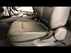 Isuzu D-Max 3.0TD Extended cab LSE 4x4 - Image 15