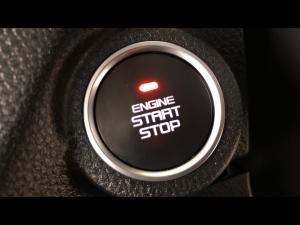 Isuzu D-Max 3.0TD Extended cab LSE 4x4 - Image 18