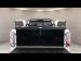 Isuzu D-Max 3.0TD Extended cab LSE 4x4 - Thumbnail 20