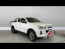 Thumbnail Isuzu D-Max 3.0TD Extended cab LSE 4x4