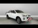 Isuzu D-Max 3.0TD Extended cab LSE 4x4 - Thumbnail 1