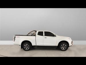 Isuzu D-Max 3.0TD Extended cab LSE 4x4 - Image 3