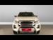 Isuzu D-Max 3.0TD Extended cab LSE 4x4 - Thumbnail 4