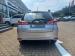 Toyota Yaris 1.5 Xs auto - Thumbnail 5