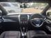 Toyota Yaris 1.5 Xs auto - Thumbnail 6