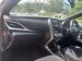 Toyota Yaris 1.5 Xs auto - Thumbnail 7