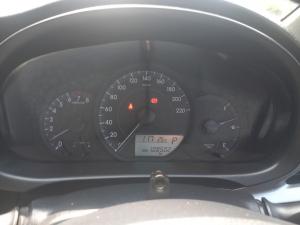 Toyota Yaris 1.5 Xs auto - Image 11