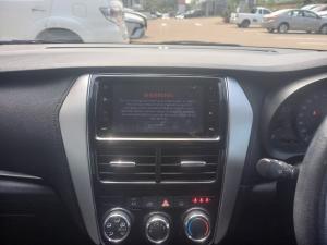 Toyota Yaris 1.5 Xs auto - Image 13