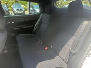 Toyota Yaris 1.5 Xs auto - Image 15