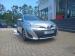 Toyota Yaris 1.5 Xs auto - Thumbnail 1