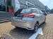 Toyota Yaris 1.5 Xs auto - Thumbnail 2