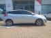 Toyota Yaris 1.5 Xs auto - Thumbnail 3