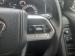 Toyota Land Cruiser 300 3.3D GX-R - Thumbnail 10