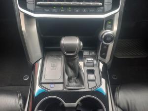 Toyota Land Cruiser 300 3.3D GX-R - Image 12