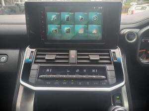 Toyota Land Cruiser 300 3.3D GX-R - Image 13