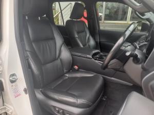 Toyota Land Cruiser 300 3.3D GX-R - Image 14