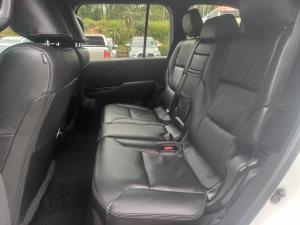 Toyota Land Cruiser 300 3.3D GX-R - Image 15